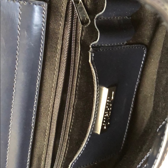 Nordstrom Classiques Entier hand bag - Picture 3 of 4